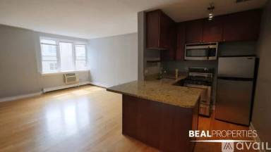 Main picture of 625 W Wrightwood Ave Apartments