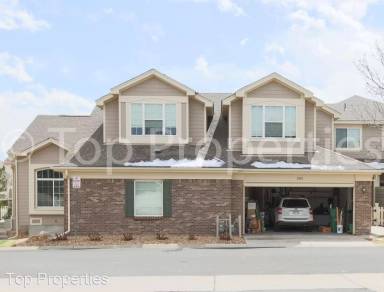 Main picture of 3085 S Indiana St