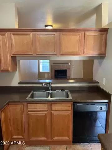 Main picture of 18615 N 34th Ave