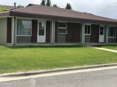 Main picture of 473 Russell Ln