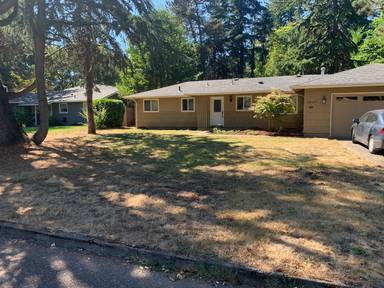 Main picture of 18621 Don Lee Way