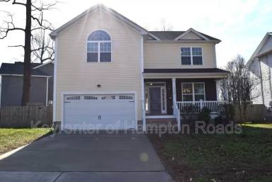 Main picture of 1158 Virginia Ave