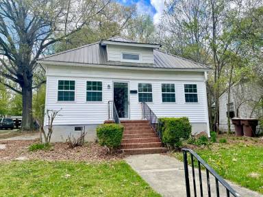 Main picture of 1004 Highland Ave