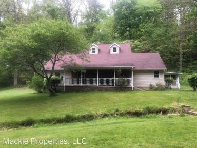 Main picture of 7306 N Maple Grove Rd