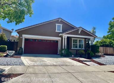 Main picture of 771 Altessa Dr