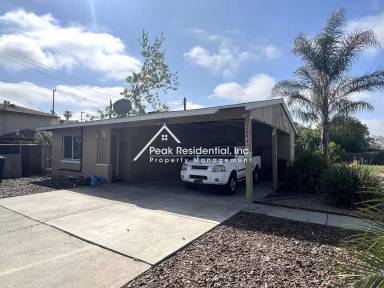 Main picture of 3806 45th Ave
