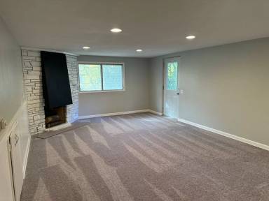 Main picture of 2509 Homestead Ln