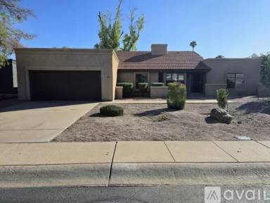 Main picture of 1827 E Manhatton Dr