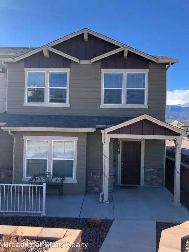 Main picture of 2098 Birmingham Loop