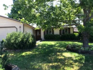 Main picture of 3038 Bron Cir