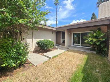Main picture of 5404 Quince St