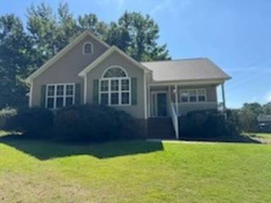 Main picture of 3540 Cornwallis Rd