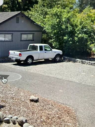 Main picture of 3286 Sycamore Way