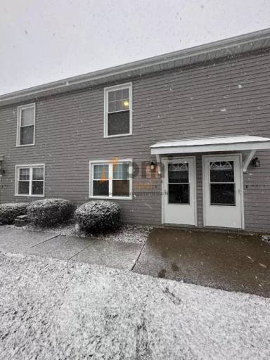 Main picture of 2221 Yorktowne Dr