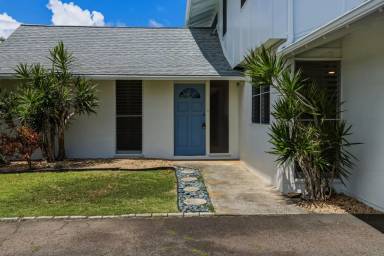 Main picture of 58 Aikahi Loop