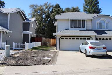 Main picture of 4817 Brittney Lee Ct