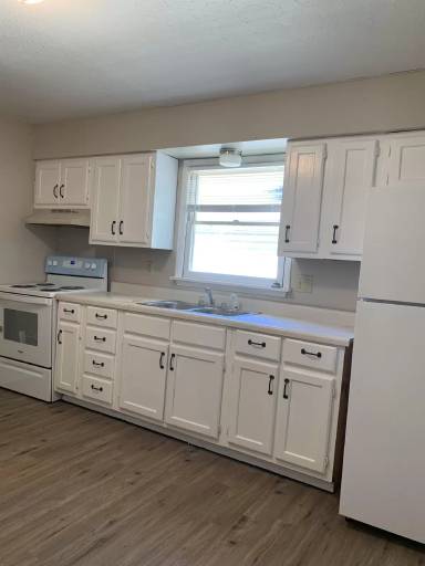 Main picture of 342 Chestnut St
