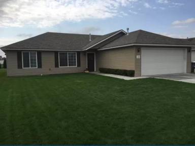 Main picture of 5108 Catalonia Dr