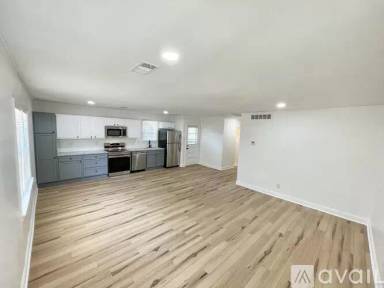 Main picture of 3926 Brennan Dr