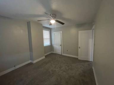 Main picture of 650 Tarragonna St
