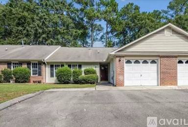 Main picture of 513 Lumberly Ln