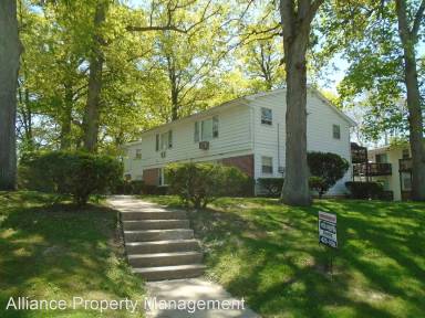 Main picture of 408 Dunnwood Dr