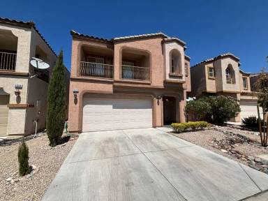 Main picture of 5028 Lavaliere Ave