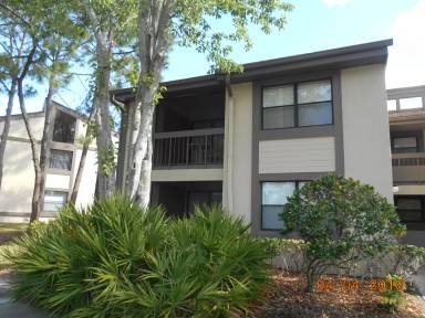 Main picture of 284 Woodlake Wynde