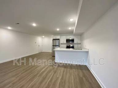 Main picture of 3932 Mount Vernon St