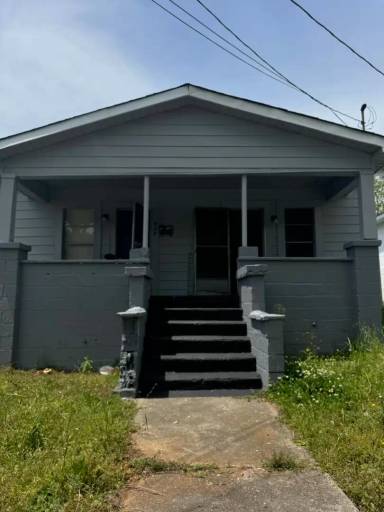 Main picture of 528 66th St N