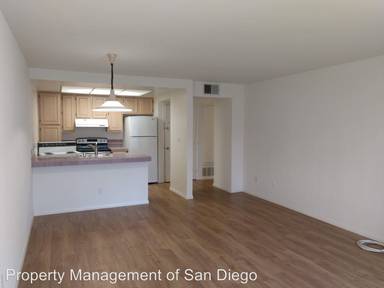 Main picture of Mission Plaza Complex