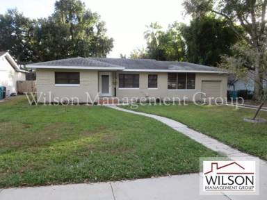 Main picture of 714 Lake Highland Dr