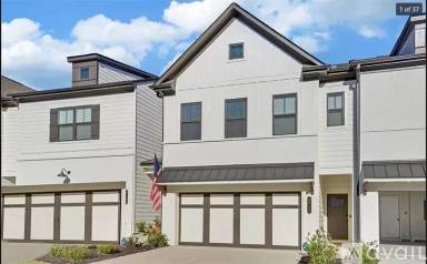 Main picture of 4734 Cypress Park Dr