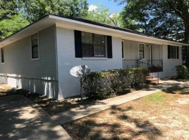 Main picture of 530 W Reynolds St