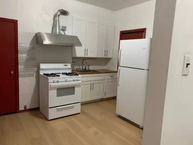 Main picture of 259 W Alexander St