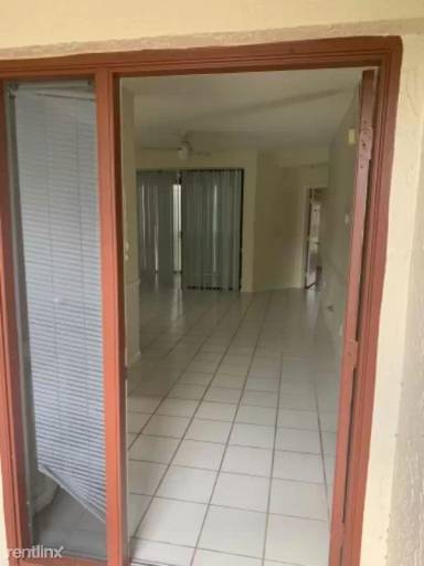 Main picture of 8073 Aberdeen Dr