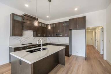 Main picture of Villas at Tiffany Springs