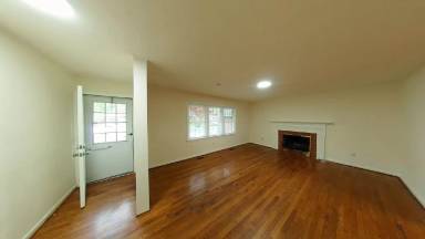 Main picture of 859 Catalina Dr