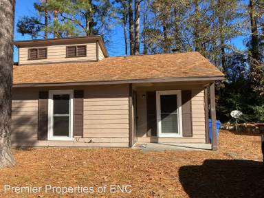 Main picture of 131 Twinwood Dr