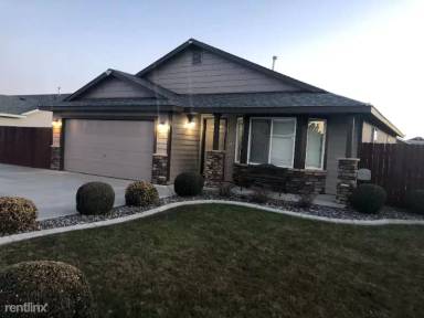 Main picture of 4414 Kubota Ln