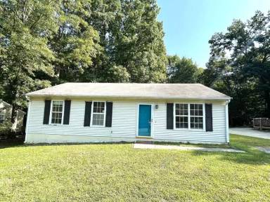 Main picture of 9237 Lost Forest Dr