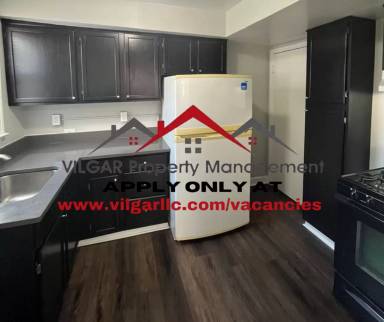 Main picture of 310 Beacon Pl