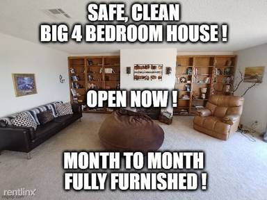 Main picture of 1630 San Bernardino Ave