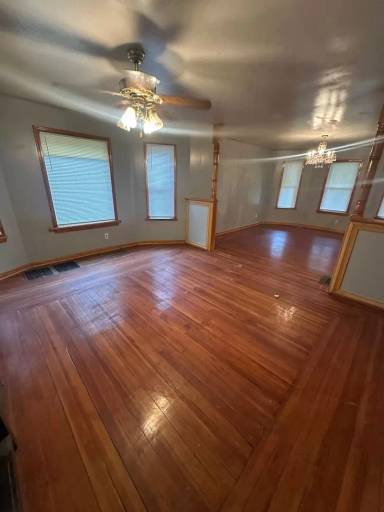 Main picture of 20 Fairview Ave