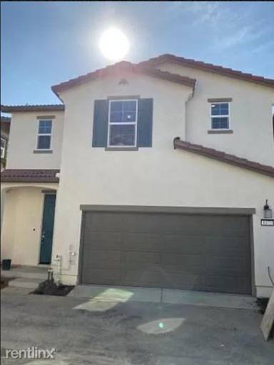 Main picture of 8174 Kramer Ranch Ln