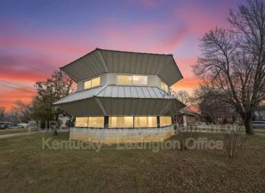 Main picture of 430 Mount Tabor Rd