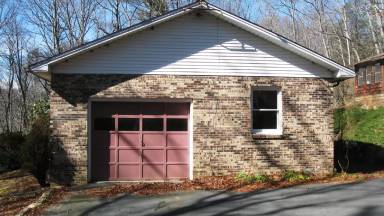 Main picture of 4793 Castle Ford Rd