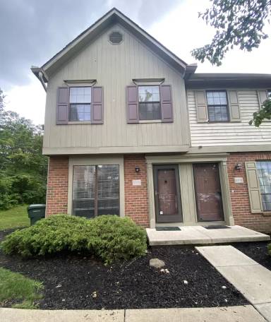 Main picture of 5217 Brandy Oaks Ln