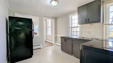 Main picture of 5 Readfield Rd