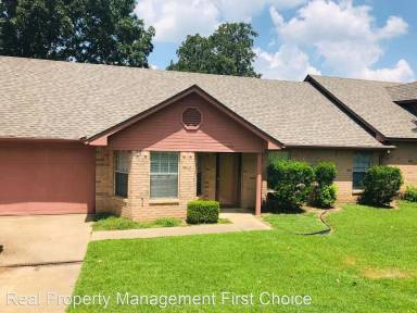 Main picture of 4001 Miller Ln